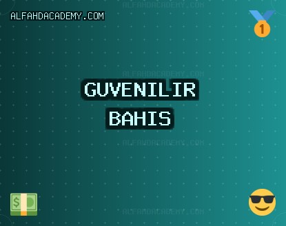 Meritking Yeni Giriş Adresi - Meritking güncel giriş Güvenilir